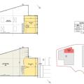 Location d'entrepôt de 3 383 m² à Nieppe - 59850 plan - 5