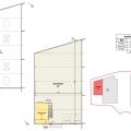Location d'entrepôt de 3 383 m² à Nieppe - 59850 plan - 6