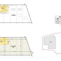 Location d'entrepôt de 3 383 m² à Nieppe - 59850 plan - 7
