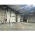Location d'entrepôt de 1 015 m² à Nieppe - 59850 photo - 2