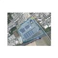 Location d'entrepôt de 14 862 m² à Nîmes - 30000 photo - 7