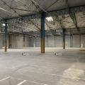 Location d'entrepôt de 8 345 m² à Nîmes - 30000 photo - 1
