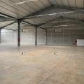 Location d'entrepôt de 2 508 m² à Nîmes - 30000 photo - 2