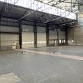 Location d'entrepôt de 8 345 m² à Nîmes - 30000 photo - 4