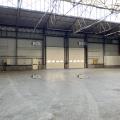 Location d'entrepôt de 8 345 m² à Nîmes - 30000 photo - 7