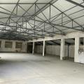 Location d'entrepôt de 865 m² à Nîmes - 30000 photo - 2
