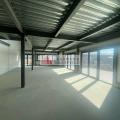 Location d'entrepôt de 3 561 m² à Nîmes - 30000 photo - 2