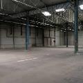 Location d'entrepôt de 14 862 m² à Nîmes - 30000 photo - 6