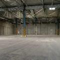 Location d'entrepôt de 14 862 m² à Nîmes - 30000 photo - 5