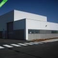 Location d'entrepôt de 130 m² à Nogent - 52800 photo - 1