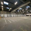 Location d'entrepôt de 18 195 m² à Noisseville - 57645 photo - 4