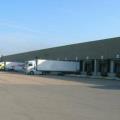 Location d'entrepôt de 18 195 m² à Noisseville - 57645 photo - 2