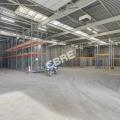 Location d'entrepôt de 1 775 m² à Noisy-le-Grand - 93160 photo - 1