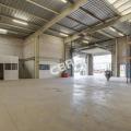 Location d'entrepôt de 1 775 m² à Noisy-le-Grand - 93160 photo - 5