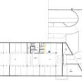 Location d'entrepôt de 410 m² à Noisy-le-Roi - 78590 plan - 3