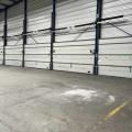 Location d'entrepôt de 8 500 m² à Noisy-le-Sec - 93130 photo - 7