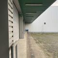 Location d'entrepôt de 8 500 m² à Noisy-le-Sec - 93130 photo - 9