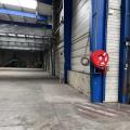Location d'entrepôt de 8 500 m² à Noisy-le-Sec - 93130 photo - 12