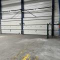Location d'entrepôt de 8 500 m² à Noisy-le-Sec - 93130 photo - 13