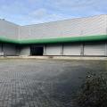 Location d'entrepôt de 8 500 m² à Noisy-le-Sec - 93130 photo - 4
