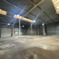 Location d'entrepôt de 841 m² à Noisy-le-Sec - 93130 photo - 2