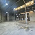 Location d'entrepôt de 841 m² à Noisy-le-Sec - 93130 photo - 3