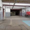 Location d'entrepôt de 903 m² à Noisy-le-Sec - 93130 photo - 7