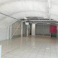 Location d'entrepôt de 903 m² à Noisy-le-Sec - 93130 photo - 2