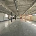 Location d'entrepôt de 565 m² à Noisy-le-Sec - 93130 photo - 1