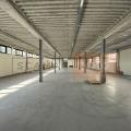 Location d'entrepôt de 565 m² à Noisy-le-Sec - 93130 photo - 2