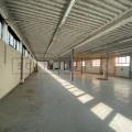 Location d'entrepôt de 565 m² à Noisy-le-Sec - 93130 photo - 3