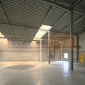 Location d'entrepôt de 890 m² à Noisy-le-Sec - 93130 photo - 3