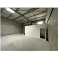 Location d'entrepôt de 237 m² à Nordhouse - 67150 photo - 4