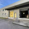 Location d'entrepôt de 953 m² à Norroy-le-Veneur - 57140 photo - 6