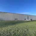 Location d'entrepôt de 2 200 m² à Novillers - 60730 photo - 1