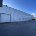 Location d'entrepôt de 2 200 m² à Novillers - 60730 photo - 2
