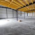 Location d'entrepôt de 290 m² à Noyal-Pontivy - 56920 photo - 2