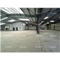 Location d'entrepôt de 885 m² à Noyal-sur-Vilaine - 35530 photo - 3