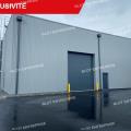 Location d'entrepôt de 250 m² à Noyal-sur-Vilaine - 35530 photo - 6