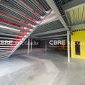 Location d'entrepôt de 818 m² à Obernai - 67210 photo - 2