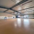 Location d'entrepôt de 818 m² à Obernai - 67210 photo - 9