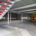 Location d'entrepôt de 818 m² à Obernai - 67210 photo - 3
