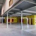Location d'entrepôt de 818 m² à Obernai - 67210 photo - 5