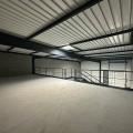 Location d'entrepôt de 324 m² à Obernai - 67210 photo - 6