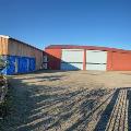 Location d'entrepôt de 900 m² à Obernai - 67210 photo - 1