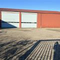 Location d'entrepôt de 900 m² à Obernai - 67210 photo - 2