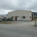 Location d'entrepôt de 259 m² à Oraison - 04700 photo - 1