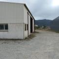 Location d'entrepôt de 259 m² à Oraison - 04700 photo - 4