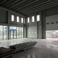 Location d'entrepôt de 387 m² à Orchies - 59310 photo - 4