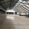 Location d'entrepôt de 500 m² à Orgeval - 78630 photo - 6